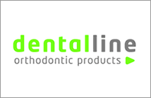 dentalline orthodontic products