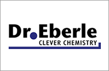 Dr. Eberle Clever Chemistry