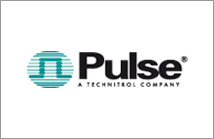 Pulse Power Train GmbH