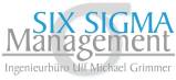 SixSigma Management Ulf Grimmer